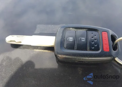 2014 Honda Cr-V Lx from USA, damaged, VIN 2HKRM4H3XEH685250